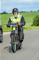 Vintage-motorcycle-club;eventdigitalimages;no-limits-trackdays;peter-wileman-photography;vintage-motocycles;vmcc-banbury-run-photographs